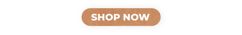 Alexandar Cosmetics